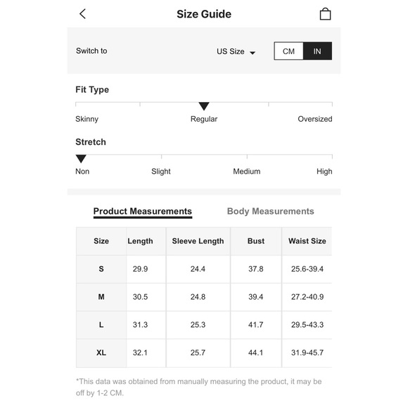 Marble Surplice Neck Belted Romper (XL-12) - Picture 11 of 11